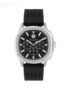 Philipp-Plein-PWSAA0123.jpg
