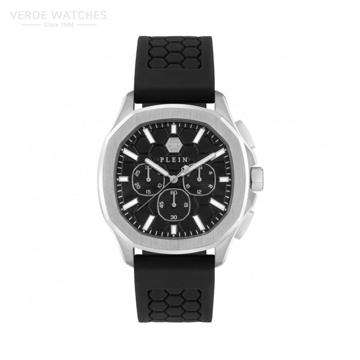 Philipp-Plein-PWSAA0123.jpg