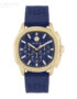 Philipp-Plein-PWSAA0323.jpg