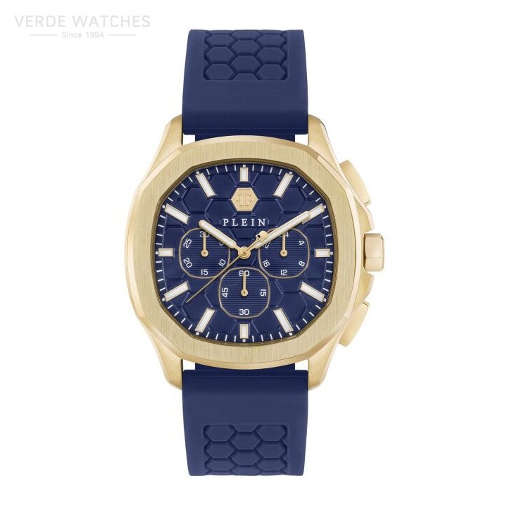 Philipp-Plein-PWSAA0323.jpg