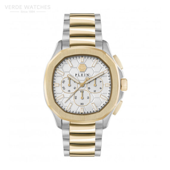 Philipp-Plein-PWSAA0423.jpg