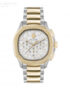 Philipp-Plein-PWSAA0423.jpg