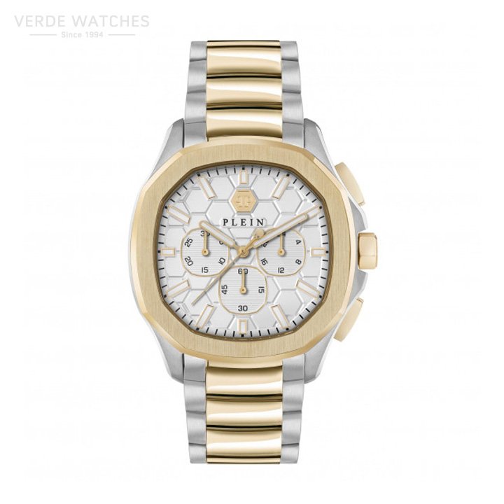Philipp-Plein-PWSAA0423.jpg