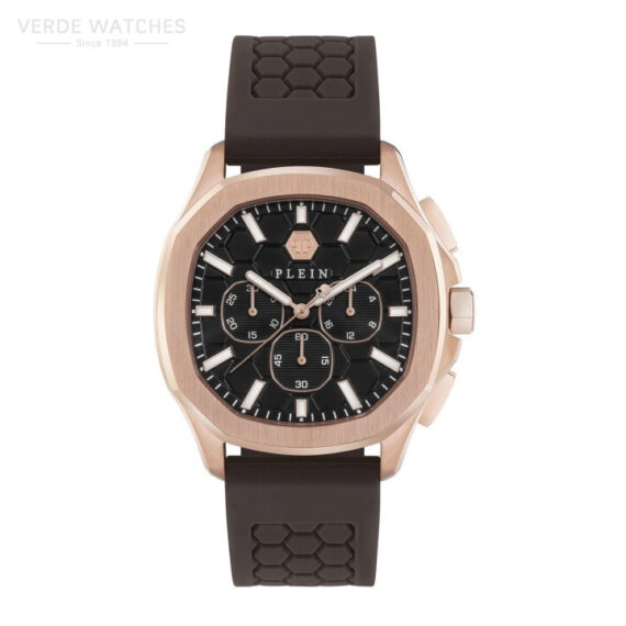 Philipp-Plein-PWSAA0523.jpg