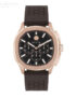 Philipp-Plein-PWSAA0523.jpg