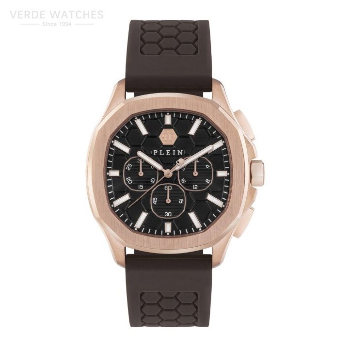 Philipp-Plein-PWSAA0523.jpg