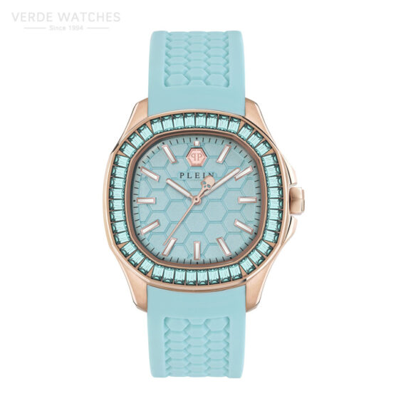 Philipp-Plein-PWTAA0323.jpg