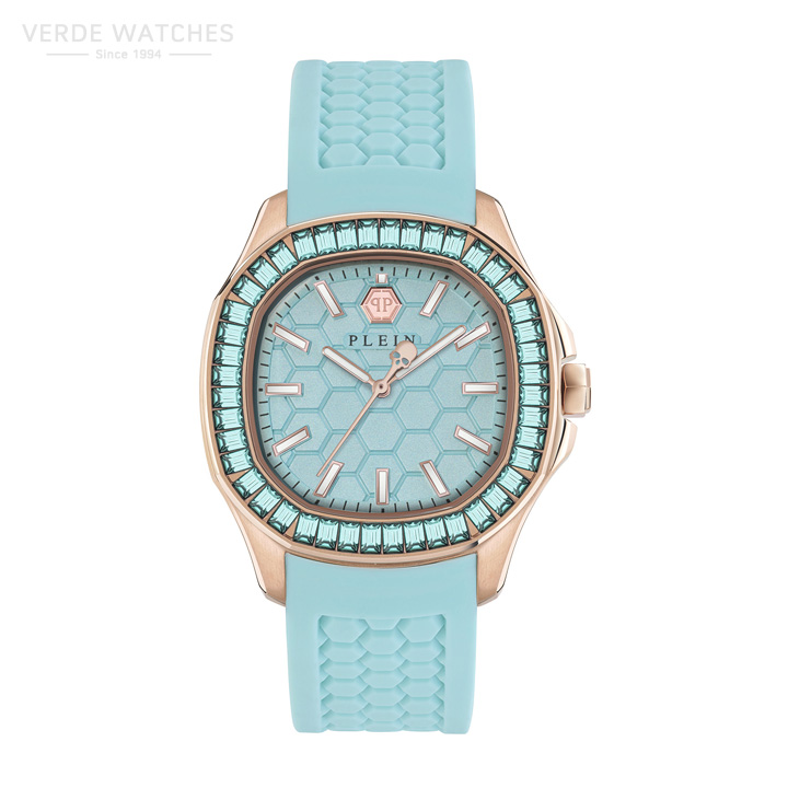 Philipp-Plein-PWTAA0323.jpg
