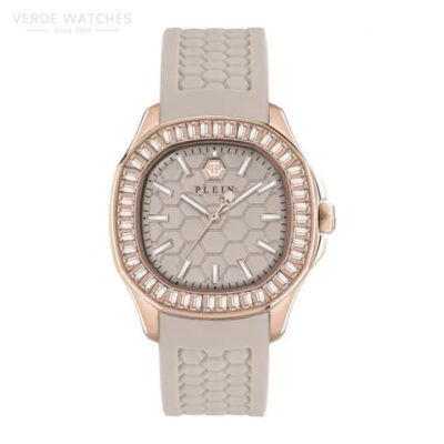 Philipp-Plein-PWTAA0423.jpg