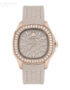 Philipp-Plein-PWTAA0423.jpg