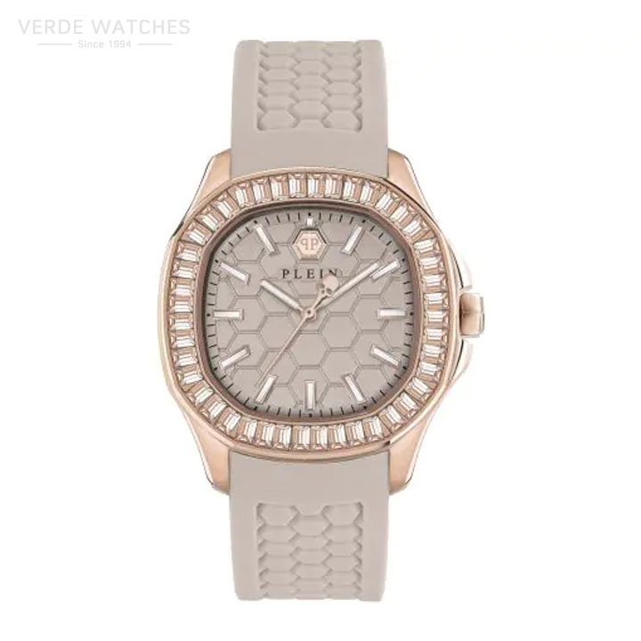 Philipp-Plein-PWTAA0423.jpg