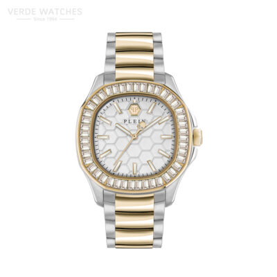 Philipp-Plein-PWTAA0523.jpg
