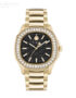 Philipp-Plein-PWTAA0623.jpg