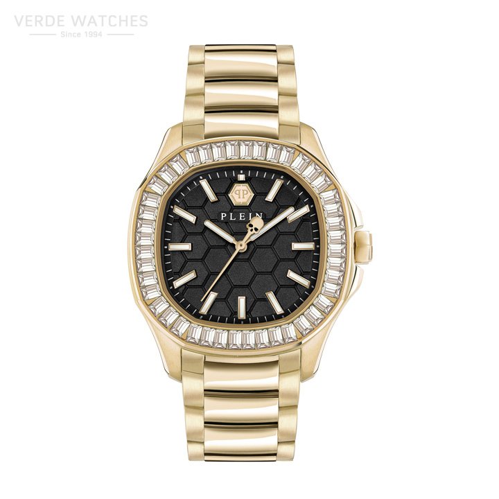 Philipp-Plein-PWTAA0623.jpg
