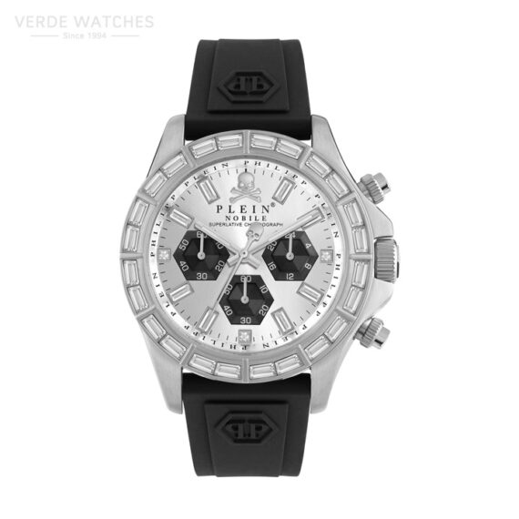 Philipp-Plein-PWVAA0123.jpg