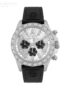 Philipp-Plein-PWVAA0123.jpg