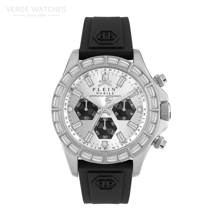 Philipp-Plein-PWVAA0123.jpg