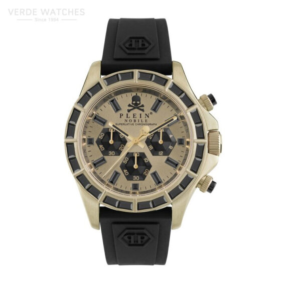 Philipp-Plein-PWVAA0223.jpg