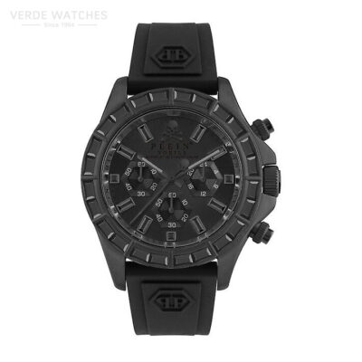Philipp-Plein-PWVAA0423.jpg