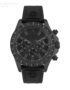 Philipp-Plein-PWVAA0423.jpg