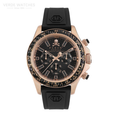 Philipp-Plein-PWVAA0623.jpg