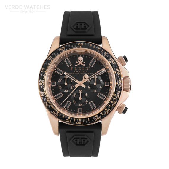 Philipp-Plein-PWVAA0623.jpg