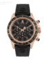 Philipp-Plein-PWVAA0623.jpg