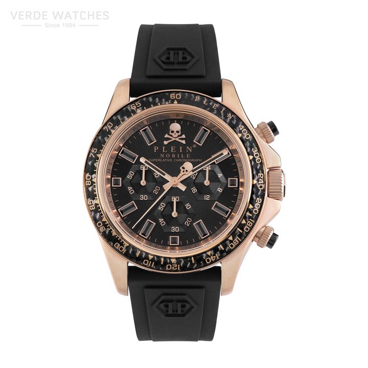 Philipp-Plein-PWVAA0623.jpg