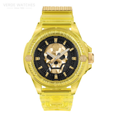 Philipp-Plein-PWWAA0123.jpg