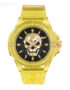 Philipp-Plein-PWWAA0123.jpg