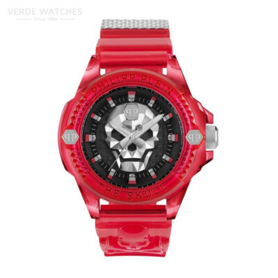 Philipp-Plein-PWWAA0223.jpg