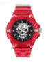 Philipp-Plein-PWWAA0223.jpg