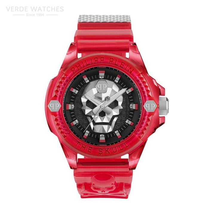 Philipp-Plein-PWWAA0223.jpg