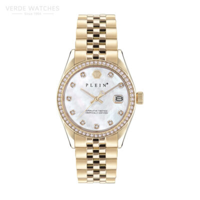 Philipp-Plein-PWYAA0323.jpg