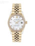 Philipp-Plein-PWYAA0323.jpg