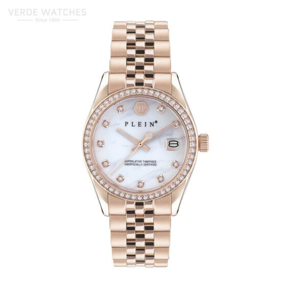 Philipp-Plein-PWYAA0623.jpg