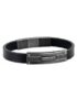 Police-PJ26320BLEB01.jpg