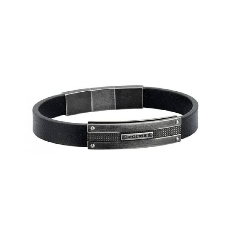 Police – PJ26320BLEB/01