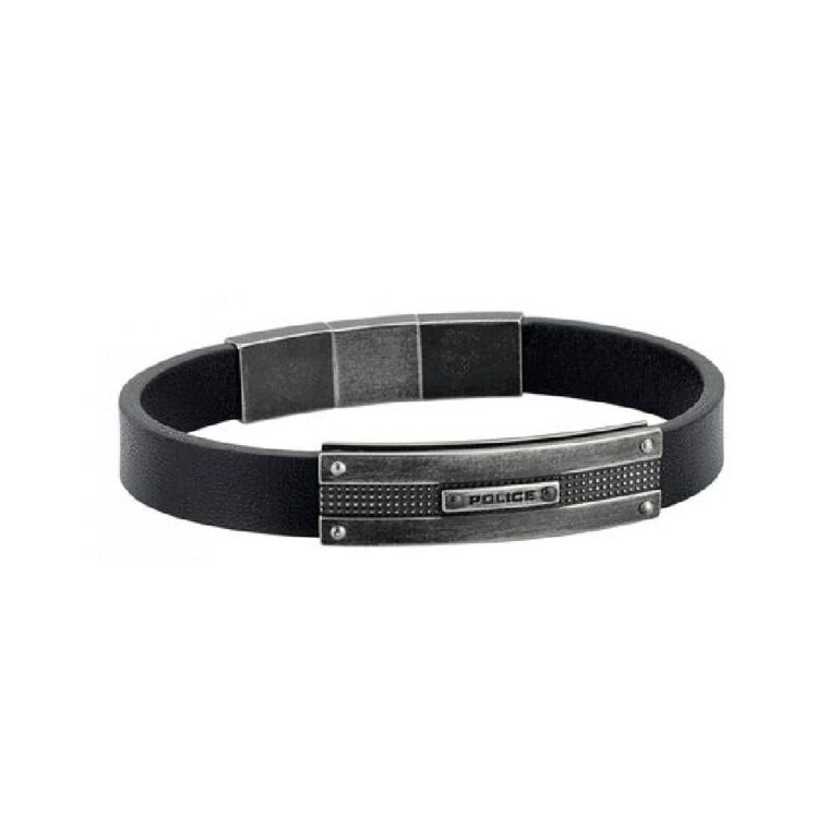Police-PJ26320BLEB01.jpg