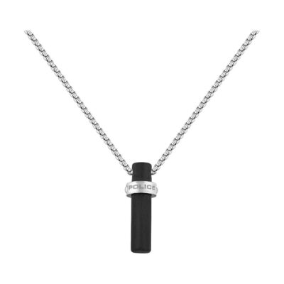 Police-PJ26460PSS01.jpg