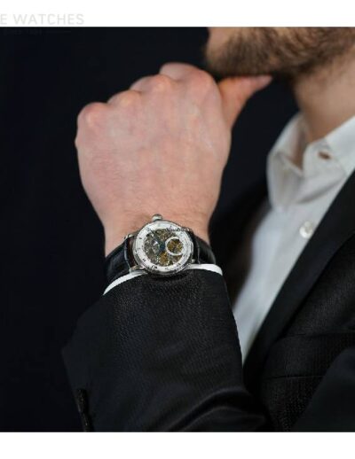Poljot-27231330101-2.jpg