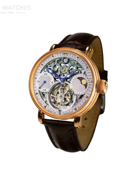 Poljot-3360T05.jpg