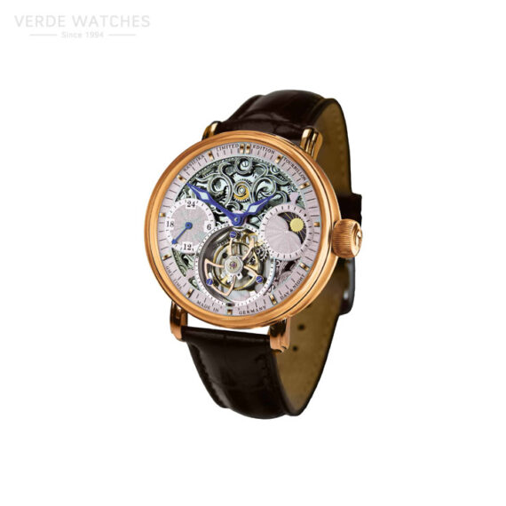 Poljot-3360T05.jpg