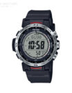 Protrek-PRW-35-1AER-1.jpg