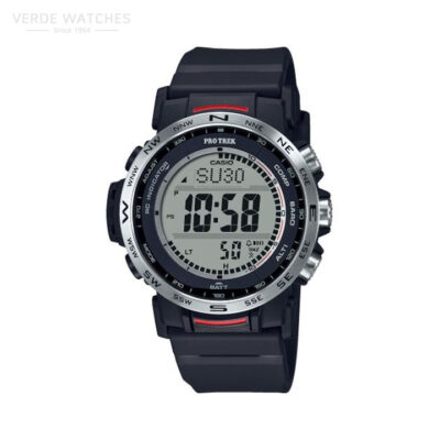 Protrek-PRW-35-1AER-1.jpg
