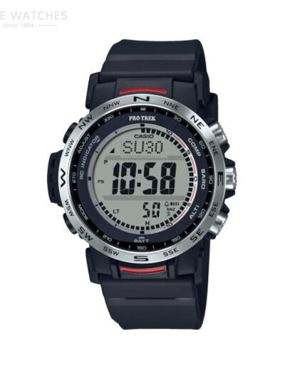 Protrek-PRW-35-1AER-1.jpg