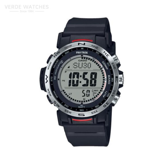 Protrek-PRW-35-1AER-1.jpg