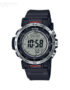Protrek-PRW-35-1AER-1.jpg