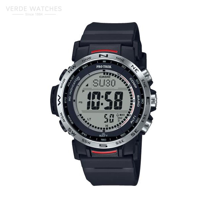 Protrek-PRW-35-1AER-1.jpg