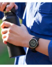 Protrek-PRW-35-1AER-2.jpg